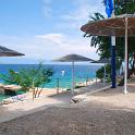 Kroatien 2011-0288-Krk Camping Glavotok